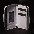 moon slot wallet